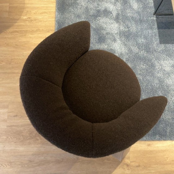 Image 1 of Sillón Lola de LABEL Vandenberg