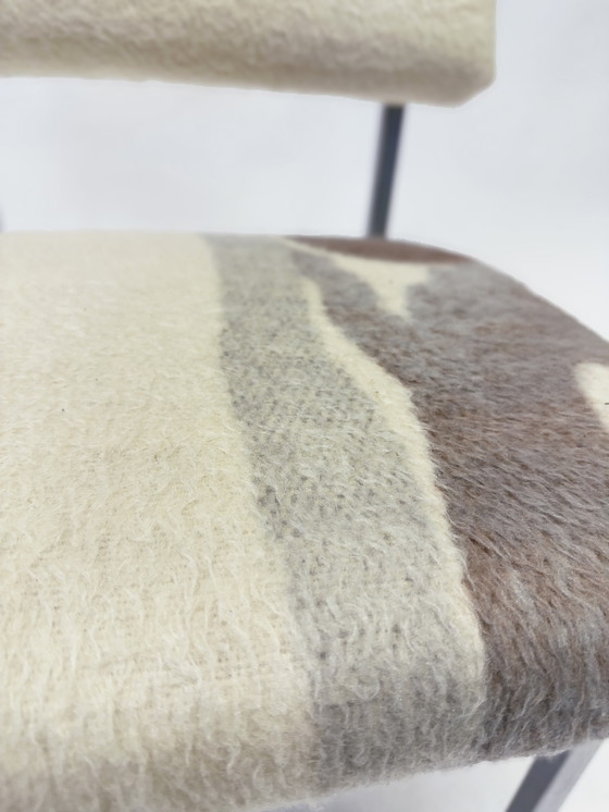 Image 1 of Chaises à manger Martin Visser