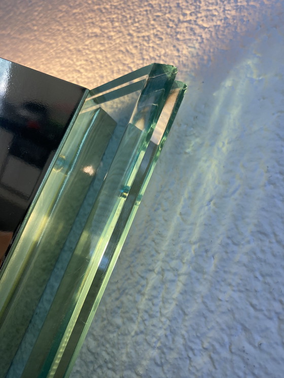 Image 1 of Vintage wandlamp 80’s/ 90’s