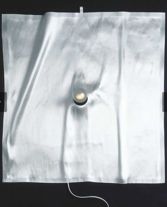 Image 1 of Lámpara deleite de Ingo Maurer