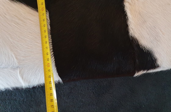 Image 1 of Barcelona Lisboa Pouf/Fußhocker/Hocker