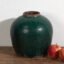 Antieke steengoed vaas (ca. 1820) #40 – Vazen (photo 10 of 28)