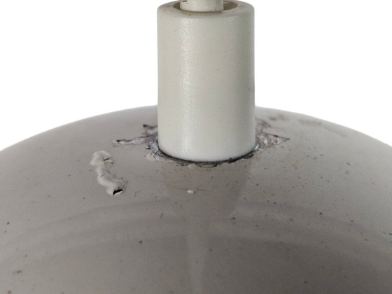 Image 1 of Artimeta - pendant - metal - Soest - 70's