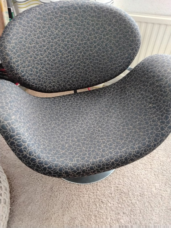 Image 1 of FUERTE DE ARTE