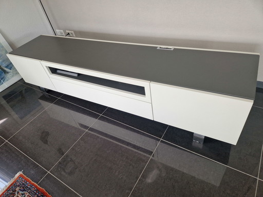 Hülsta Neo tv meubel