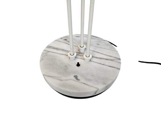 Image 1 of Brendel Leuchten Berlin