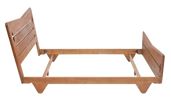 Image 1 of Cama de Guillerme y Chambron