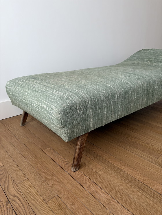 Image 1 of Divano letto danese vintage