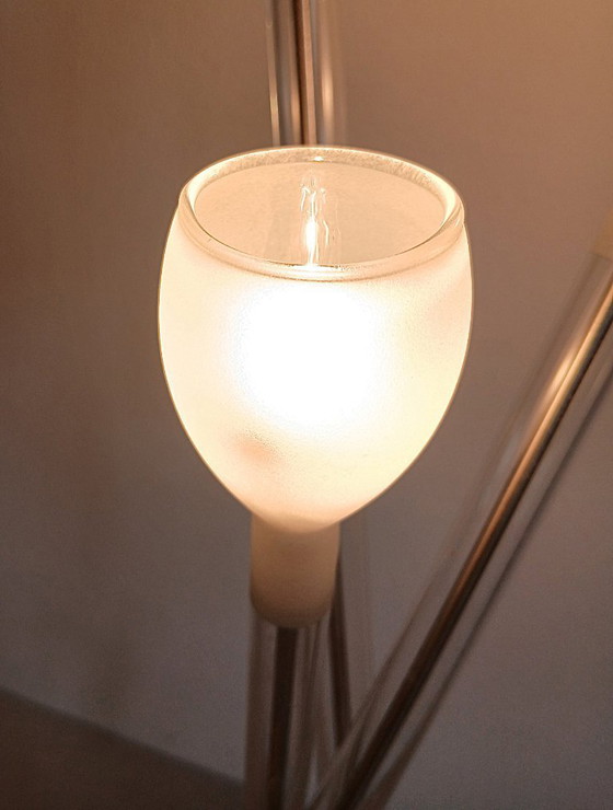 Image 1 of Fabricante: Zijlstra Modelo: 7133/31 lámpara de mesa