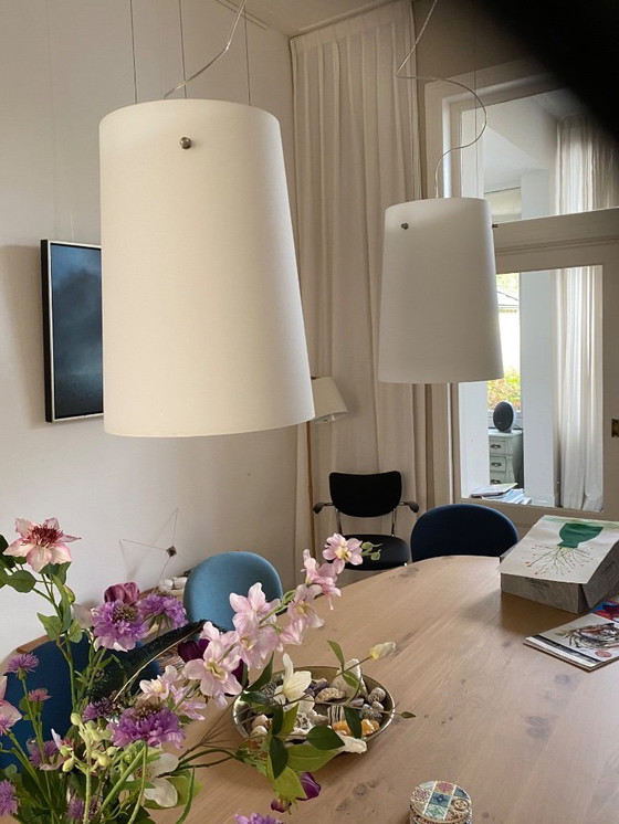 Image 1 of prandina hanglamp