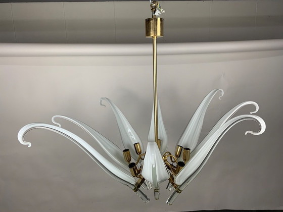 Image 1 of Franco luce for Seguso