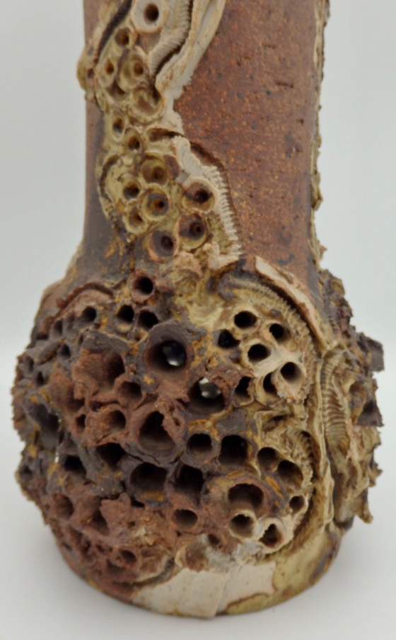Danimarca, Lampade a sospensione in ceramica – Bodil Marie Nielsen (photo 63 of 69)