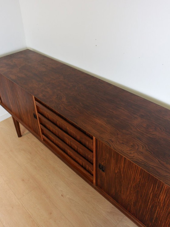 Image 1 of Credenza vintage – Oswald Vermaercke V-Form