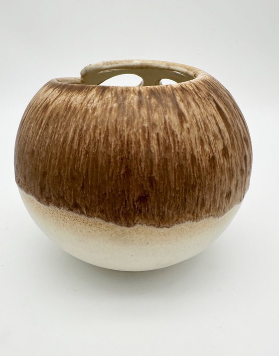 Image 1 of Jarrón Silberdistel de Alemania Occidental