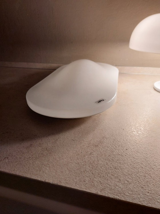 Image 1 of Lámpara de techo Iguzzini UFO