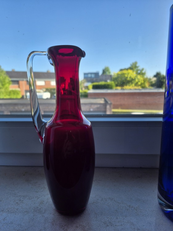 Image 1 of Designer Vases