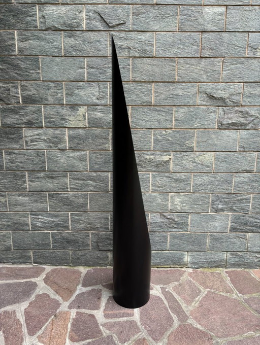 Nagel-Spiegel-Lippenstift-Designmodell