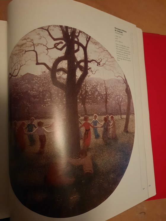 Image 1 of livre de table basse