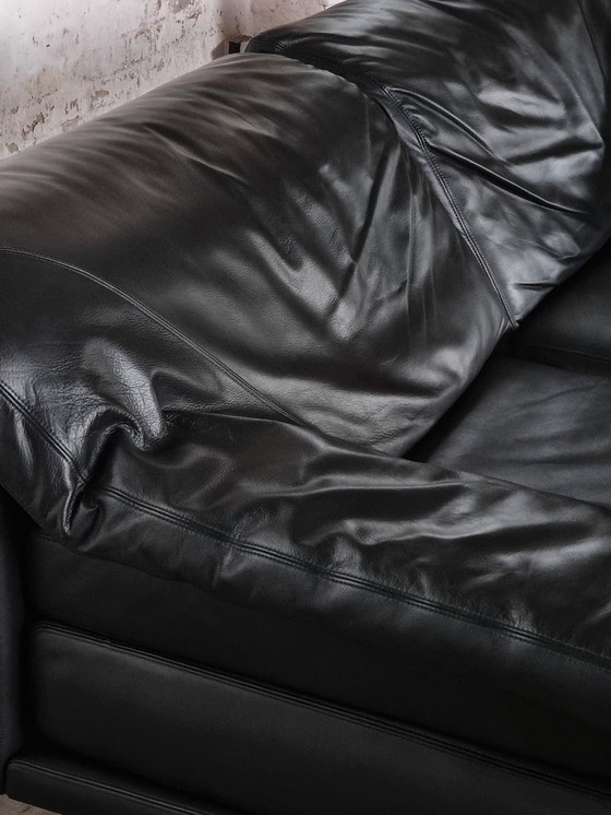 Image 1 of Durlet Cornelius zetel - vintage jaren '80