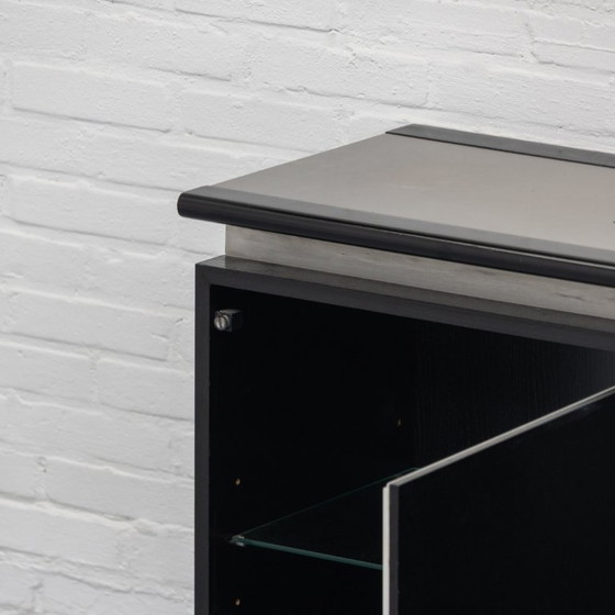 Image 1 of Acerbis Parioli Sideboard '70s