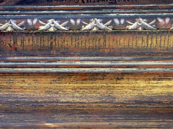 Image 1 of Lettre des Zaporogues au sultan turc Nikolaï Bakouline, années 1930-1950, Tchécoslovaquie