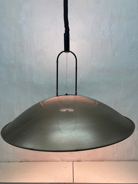 Image 1 of Artemide Macumba Design Örni Halloween