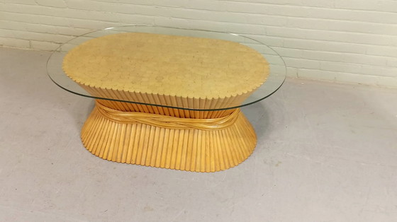 Image 1 of Table basse McGuire