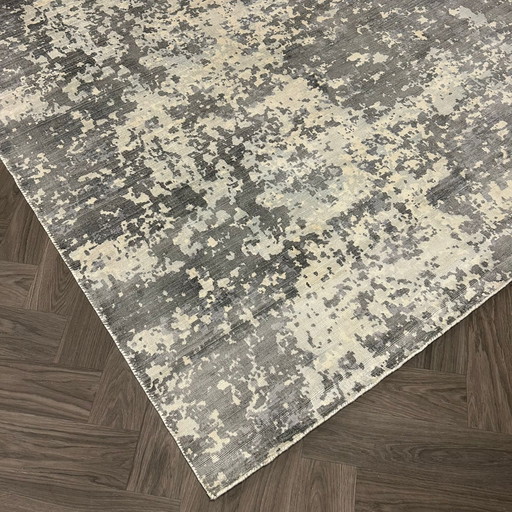 Brinker Carpets Cox Rug - 240x340cm