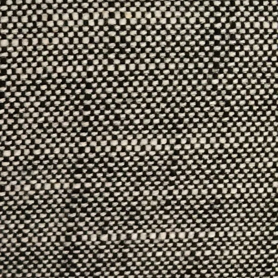 Image 1 of COR Quant armchair