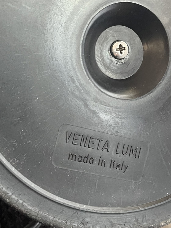 Image 1 of Veneta Lumi Schreibtischlampe