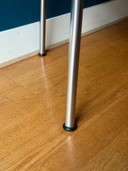 Gispen 501 table