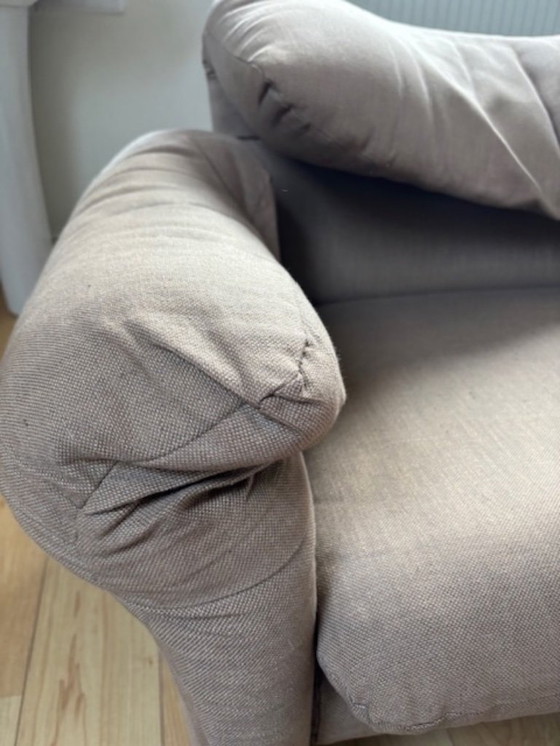 Image 1 of sedia maralunga