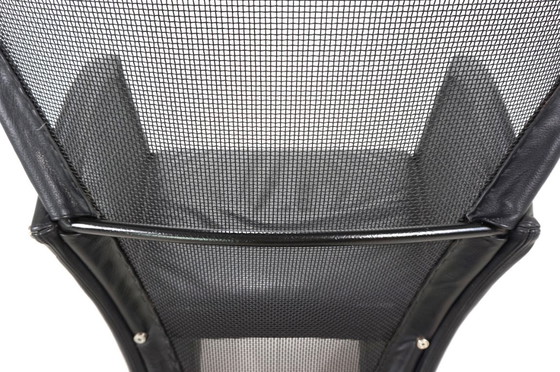 Image 1 of Poltrona Arflex Privè di Paolo Nava, 1987