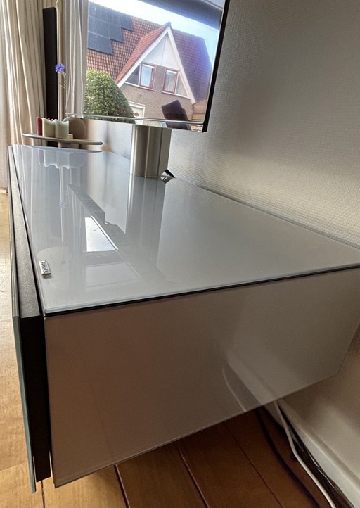 Spectral Brick TV-/Audiomöbel