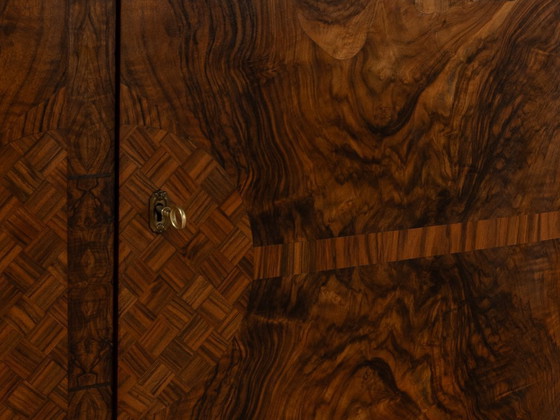 Image 1 of Escaparate Art Déco