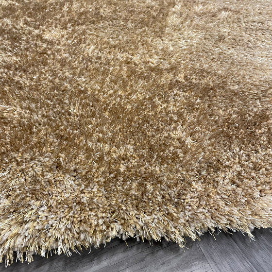 Image 1 of Brinker Carpets Puglia Teppich - Ø200