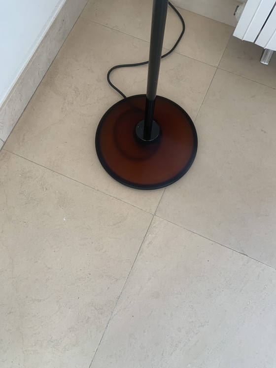 Image 1 of Arteluce staanlamp