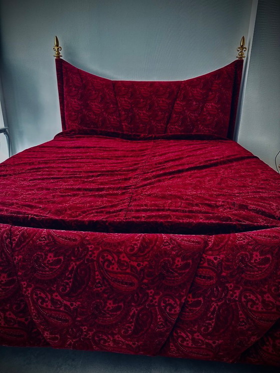 Image 1 of Bretz 2 persoonsbed