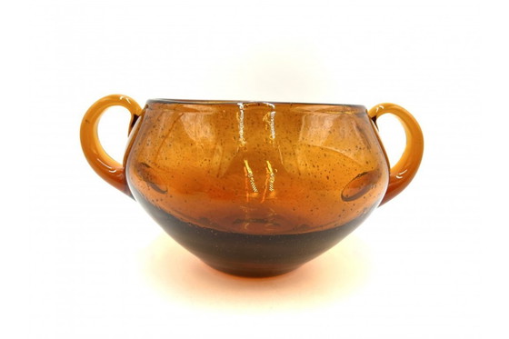 Image 1 of Punch-set, ontworpen door J. Podlasek, jaren 1970