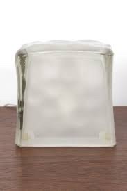 Image 1 of IKEA icecube lamp 2 pieces