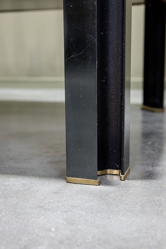 Image 1 of  Table basse Borsani