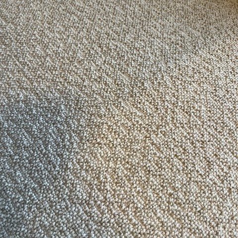 Image 1 of Leolux Enna 2.5-seater sofa with armchair