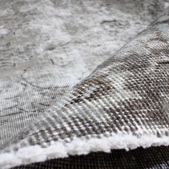 Image 1 of Persian carpet Vintage carpet 320x230