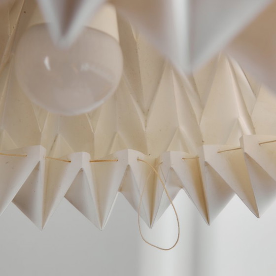 Image 1 of MK10725 Il Klint durante