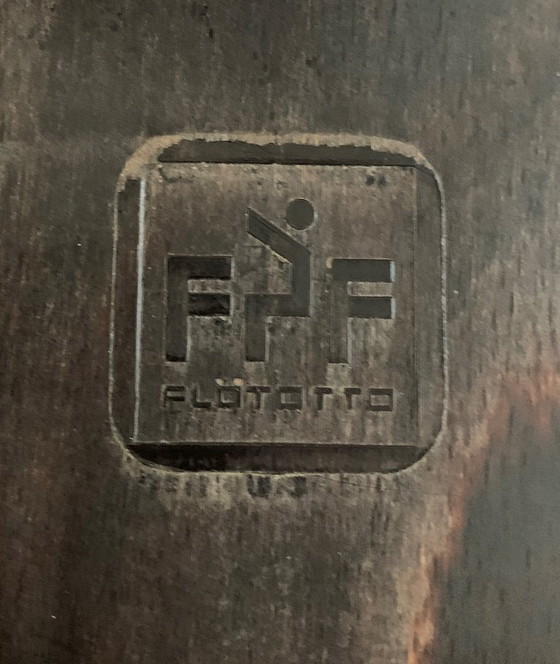 Image 1 of Sedie da pranzo Flototto