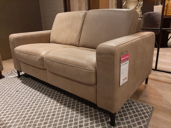 Image 1 of Sofa Concept 2+3 seats *