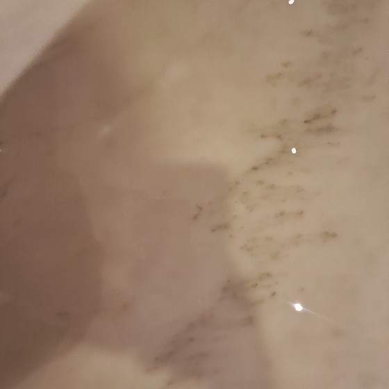 Image 1 of Poltrona Frau Pierre coffee table