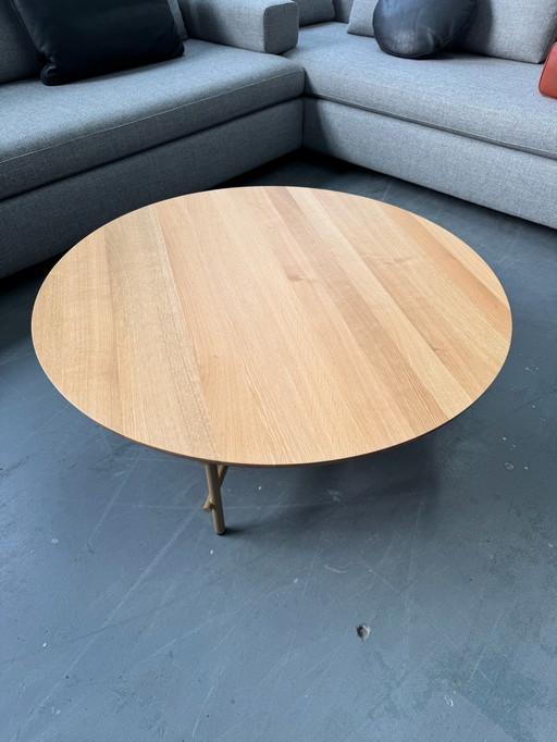 Table basse Pode Skitch