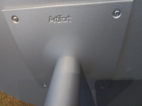 Image 1 of ARTIFORT CLARION BAS