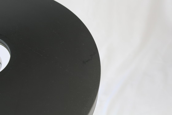 Image 1 of Vintage Philips Timor 69 lamp by Louis Kalff